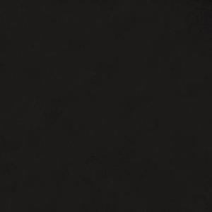 Płytka Podłogowa Opp Black GRS144B 60x60 