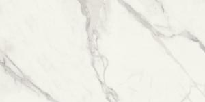 Płytki podłogowe Pietrasanta Poler 119,8 x 59,8 cm Tubądzin