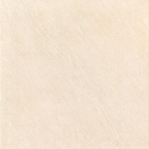 Płytka Podłogowa Pistis Beige 44,8x44,8