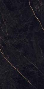 Płytka Podłogowa Supreme Evo Noir Laurent Lux+ 60x120 