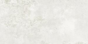 Płytka Podłogowa Torano White Lappato 119,8x59,8 
