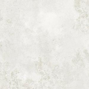 Płytka Podłogowa Torano White Lappato 79,8x79,8 