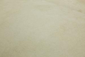 Płytka Ścienna Free Space Beige Str 32.8X89.8 