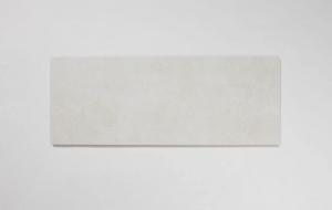 Płytki ścienne Free Space Light Beige Str 32,8 x 89,8 cm Tubądzin