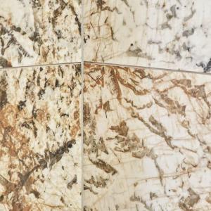 Płytka włoska Nobile Blanc du Blanc 119,4x59,6 cm 
