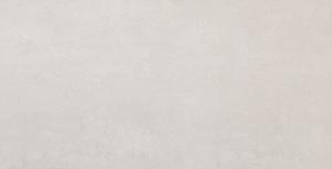 Płytki gresowe Entina Grey Mat 119,8 x 59,8 cm Domino Tubądzin