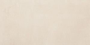 Tubądzin Domino  Płytka Gresowa Marbel Beige Mat 119,8x59,8