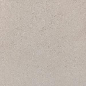 Płytka Podłogowa Gresowa Balance Grey STR 59,8x59,8 