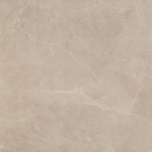 Płytka Podłogowa Gresowa Belleville Brown Poler 59,8x59,8 