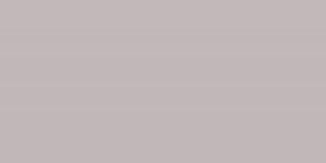 Tubądzin Płytka Podłogowa Gresowa Cielo E Terra Beige 119,8x59,8