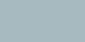 Tubądzin Płytka Podłogowa Gresowa Cielo E Terra Blu 119,8x59,8