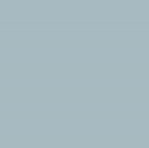 Tubądzin Płytka Podłogowa Gresowa Cielo E Terra Blu 59,8x59,8