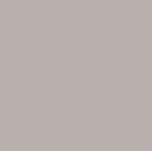 Tubądzin Płytka Podłogowa Gresowa Cielo E Terra Marrone 59,8x59,8