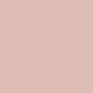 Tubądzin Płytka Podłogowa Gresowa Cielo E Terra Polvere 59,8x59,8