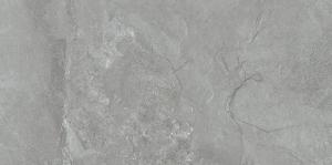 Płytka Podłogowa Grand Cave Grey STR 119,8x59,8