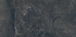 Tubądzin Płytka Podłogowa Grand Cave Graphite STR 119,8x59,8