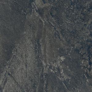 Płytka Podłogowa Grand Cave Graphite STR 59,8x59,8