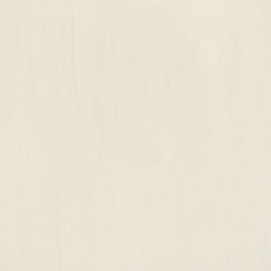 Tubądzin Płytka Podłogowa Gresowa Horizon Ivory 59,8x59,8
