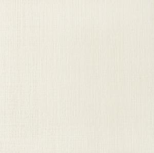 Tubądzin Płytka Podłogowa House of Tones White STR 59,8x59,8