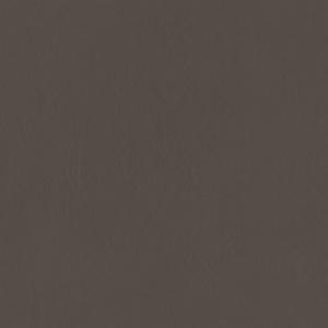 Tubądzin Płytka Podłogowa Industrio Dark Brown 79,8x79,8