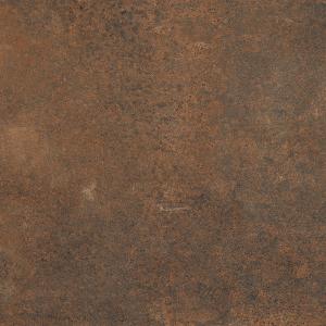 Tubądzin Płytka Podłogowa Gresowa Rust Stain Lappato 59,8x59,8