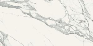 Tubądzin Płytka Gresowa PSpecchio Carrara A Poler 239,8x119,8