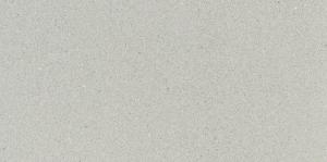Tubądzin Płytka Podłogowa Gresowa Urban Space Light Grey 119,8x59,8