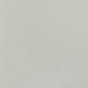 Tubądzin Płytka Podłogowa Gresowa Urban Space Light Grey 59,8x59,8