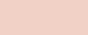 Płytka Ścienna Colour Pink 74,8x29,8 