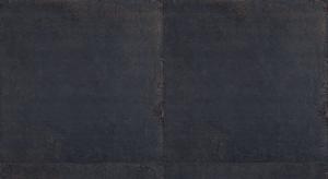 Płytka Podłogowa Studio 50 Corvinio 60x120
