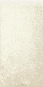 Parapet Scandiano Beige 10x20