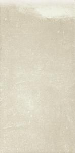 Parapet Scandiano Beige 14,8x30