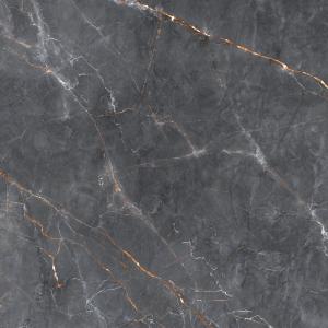 Płytka Gresowa Shinestone Grey Poler 59,8X59,8