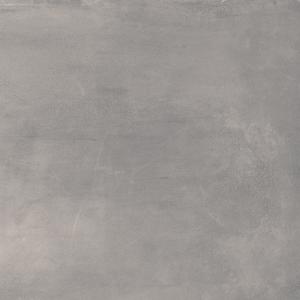 Gres Szkliwiony Rektyfikowany Space Grafit 89,8x89,8