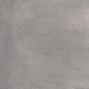 Gres Szkliwiony Rektyfikowany Space Grafit 89,8x89,8