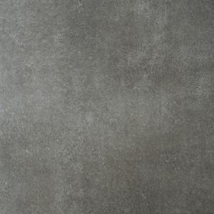 Cerrad Płytka tarasowa 2 cm Stratic Dark grey 2.0 59,7x59,7