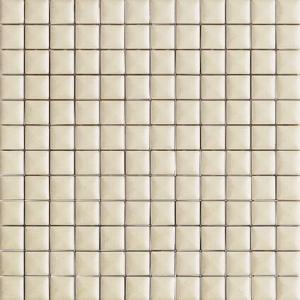 Paradyż Mozaika Prasowana Sunlight Sand Crema 29,8x29,8
