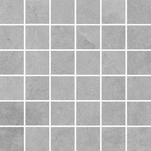 Cerrad Mozaika Tacoma White 29,7x29,7