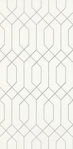 Inserto Taiga Ivory 29,5x59,5