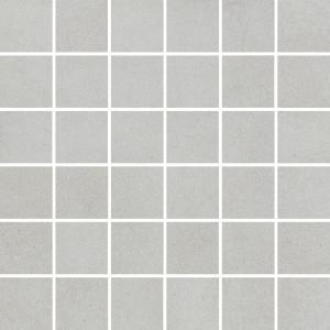 Cerrad Mozaika Tassero Bianco Lappato 29,7x29,7