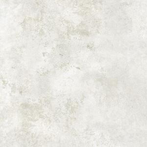 Płytka Podłogowa Formia White Lappato 59,8x59,8 