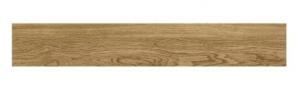 Płytka Podłogowa Wood Pile Natural STR  149,8x23 
