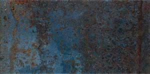 Inserto Uniwersalne Szklane Blue B 29,5x59,5 