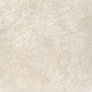 Gres Volpe Bianco Szkl. Mat. 40x40