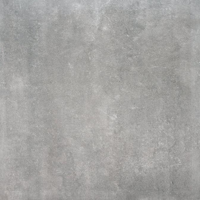Cerrad Płytka podłogowa Montego Grafit 79,7x79,7
