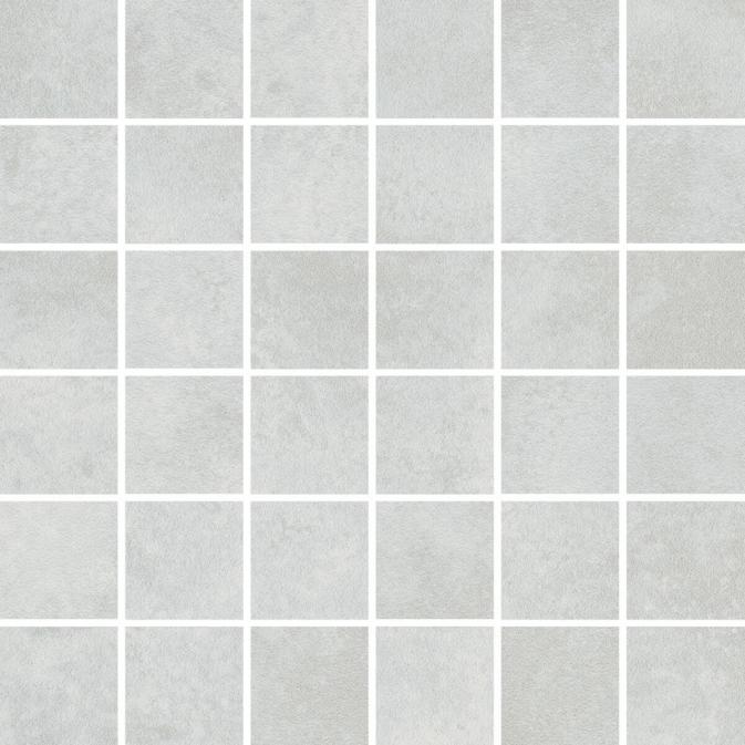 Cerrad Mozaika Apenino Bianco Lappato 29,7x29,7