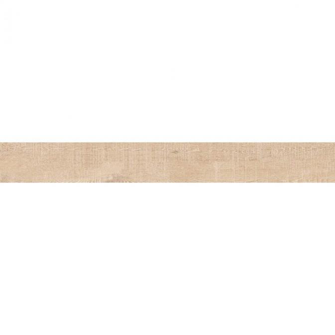 Cerrad Płytka Podłogowa Nickwood Beige 19,3x159,7