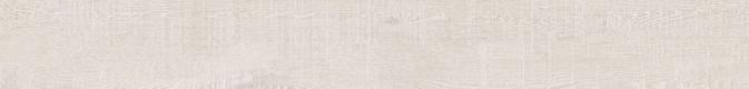 Cerrad Płytka Podłogowa Nickwood Bianco 19,3x159,7