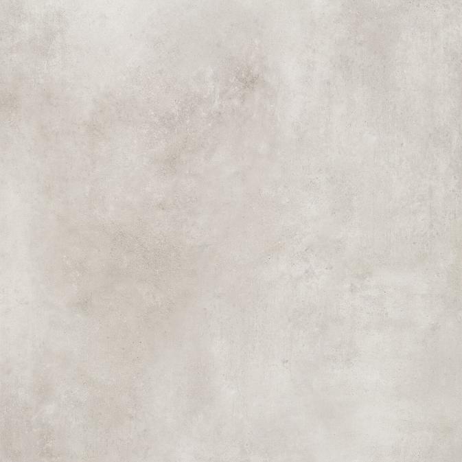 Tubądzin Płytka Podłogowa Epoxy Grey 2 119,8x119,8