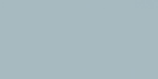 Tubądzin Płytka Wielkoformatowa Cielo E Terra Blu Mat 239,8x119,8